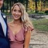 emilychessher emilychessher